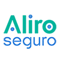 aliro