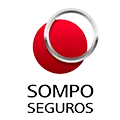 sompo