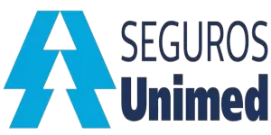 unimed-seguros-300x150